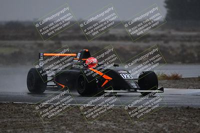 media/Nov-15-2025-CalClub SCCA (Sat) [[7bfa5a7151]]/Race/Group 5/